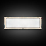 Brescia Italy Travel Print Wall Art, Panoramic City Art, Travel Art, Wall Decor, Vacation Gift, Framed Canvas Print Or Metal Art