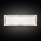 Cardiff United Kingdom Travel Art, City Art, Framed Canvas Print or Metal Wall Art, Europe Travel Poster, Panoramic Wall Art, Extra Wide Wall Art