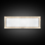 Charleroi Belgium Travel Print Wall Art, Panoramic City Art, Travel Art, Wall Decor, Vacation Gift, Framed Canvas Print Or Metal Art