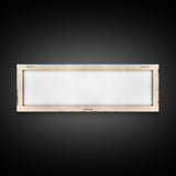 Cherepovets Russia Travel Print Wall Art, Panoramic City Art, Travel Art, Wall Decor, Vacation Gift, Framed Canvas Print Or Metal Art