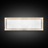 Craiova Romania Travel Print Wall Art, Panoramic City Art, Travel Art, Wall Decor, Vacation Gift, Framed Canvas Print Or Metal Art