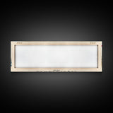 Czestochowa Poland Travel Art, City Art, Framed Canvas Print or Metal Wall Art, Europe Travel Poster, Panoramic Wall Art, Extra Wide Wall Art