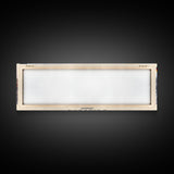 Duisburg Germany  Wall Art, Panoramic Travel Poster, Panoramic Framed Canvas Print, City Wall Art, Wall Hanging Home Decor, Travel Art