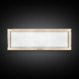 Dusseldorf Germany Travel Art, City Art, Framed Canvas Print or Metal Wall Art, Europe Travel Poster, Panoramic Wall Art, Extra Wide Wall Art