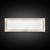 Funchal Portugal Travel Print Wall Art, Panoramic City Art, Travel Art, Wall Decor, Vacation Gift, Framed Canvas Print Or Metal Art