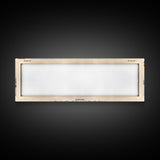 Helsingborg Sweden Travel Print Wall Art, Panoramic City Art, Travel Art, Wall Decor, Vacation Gift, Framed Canvas Print Or Metal Art