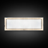 Khimki Russia Travel Print Wall Art, Panoramic City Art, Travel Art, Wall Decor, Vacation Gift, Framed Canvas Print Or Metal Art