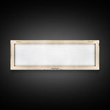 Kolding Denmark Travel Print Wall Art, Panoramic City Art, Travel Art, Wall Decor, Vacation Gift, Framed Canvas Print Or Metal Art