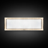 Kragujevac Serbia Travel Print Wall Art, Panoramic City Art, Travel Art, Wall Decor, Vacation Gift, Framed Canvas Print Or Metal Art