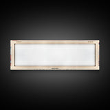 Kropyvnytskyi Ukraine Travel Print Wall Art, Panoramic City Art, Travel Art, Wall Decor, Vacation Gift, Framed Canvas Print Or Metal Art