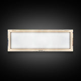 Kurgan Russia Travel Print Wall Art, Panoramic City Art, Travel Art, Wall Decor, Vacation Gift, Framed Canvas Print Or Metal Art