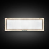 Basel SwitzerlandTravel Art, City Art, Framed Canvas Print or Metal Wall Art, Europe Travel Poster, Panoramic Wall Art, Extra Wide Wall Art