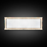 Brescia Italy Travel Print Wall Art, Panoramic City Art, Travel Art, Wall Decor, Vacation Gift, Framed Canvas Print Or Metal Art