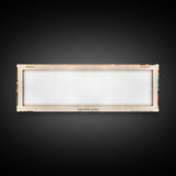 Brno CzechRepublic art Travel Print Wall Art, Panoramic City Art, Travel Art, Wall Decor, Vacation Gift, Framed Canvas Print Or Metal Art