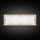 Dobrich Bulgaria Travel Art, City Art, Framed Canvas Print or Metal Wall Art, Europe Travel Poster, Panoramic Wall Art, Extra Wide Wall Art