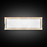 Drammen Norway Travel Print Wall Art, Panoramic City Art, Travel Art, Wall Decor, Vacation Gift, Framed Canvas Print Or Metal Art