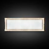 Helsingborg Sweden Travel Print Wall Art, Panoramic City Art, Travel Art, Wall Decor, Vacation Gift, Framed Canvas Print Or Metal Art