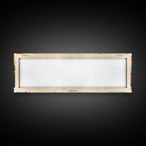 Jonkoping Sweden Travel Print Wall Art, Panoramic City Art, Travel Art, Wall Decor, Vacation Gift, Framed Canvas Print Or Metal Art