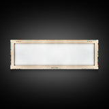 Kilkenny Ireland Travel Print Wall Art, Panoramic City Art, Travel Art, Wall Decor, Vacation Gift, Framed Canvas Print Or Metal Art