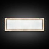 Kropyvnytskyi Ukraine Travel Print Wall Art, Panoramic City Art, Travel Art, Wall Decor, Vacation Gift, Framed Canvas Print Or Metal Art