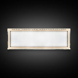 Berchtesgaden National Park COUNTRY Travel Poster Print, Framed Canvas Print, COUNTRY Travel Art, Wood Framed Art, Wall Hanging, Home Decor