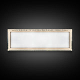 Bwindi Impenetrable Forest Wall Art Travel Poster Print, Gift For Travel Lover, Vacation Gift, COUNTRY Wall Art, Home Decor, Original Art