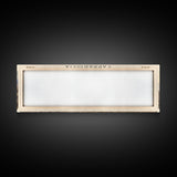 Cappadocia Travel Print Wall Art, Travel Poster Print, Retro Style COUNTRY Home Decor, Wall Hanging, Travel Gift Idea, Unique Metal Art