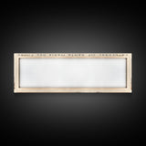 Cathedral of Santa Maria del Fiore Travel Poster Print, Framed Canvas Print, COUNTRY Travel Art, Wood Framed Art, Wall Hanging, Home Decor