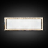 Chapada Diamantina National Park Wall Art Travel Poster Print, Gift For Travel Lover, Vacation Gift, COUNTRY Wall Art, Home Decor, Original Art