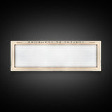 Château de Chambord Travel Poster Print, Framed Canvas Print, COUNTRY Travel Art, Wood Framed Art, Wall Hanging, Home Decor