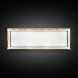 Chitwan National Park Travel Print Wall Art, Travel Poster Print, Retro Style COUNTRY Home Decor, Wall Hanging, Travel Gift Idea, Unique Metal Art