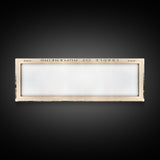 Cradle of Humankind Travel Poster Print, Framed Canvas Print, COUNTRY Travel Art, Wood Framed Art, Wall Hanging, Home Decor