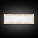 Dartmoor National Park COUNTRY Travel Poster Print, Framed Canvas Print, COUNTRY Travel Art, Wood Framed Art, Wall Hanging, Home Decor