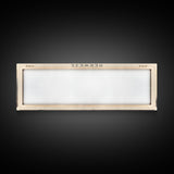 Derweze Wall Art Travel Poster Print, Gift For Travel Lover, Vacation Gift, COUNTRY Wall Art, Home Decor, Original Art