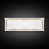 Fairy Pools, Isle of Skye Wall Art Travel Poster Print, Gift For Travel Lover, Vacation Gift, COUNTRY Wall Art, Home Decor, Original Art