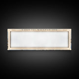 Galápagos Islands Wall Art Travel Poster Print, Gift For Travel Lover, Vacation Gift, COUNTRY Wall Art, Home Decor, Original Art