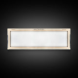 Guilin COUNTRY Travel Poster Print, Framed Canvas Print, COUNTRY Travel Art, Wood Framed Art, Wall Hanging, Home Decor