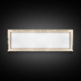 Gunung Leuser National Park Wall Art Travel Poster Print, Gift For Travel Lover, Vacation Gift, COUNTRY Wall Art, Home Decor, Original Art