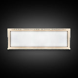 Gunung Mulu National Park Framed Canvas Print Travel Poster | Wall Art | Home Decor | Gift For Travel Lover | Wall Hanging | Original Art