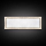 Hallstatt COUNTRY Travel Poster Print, Framed Canvas Print, COUNTRY Travel Art, Wood Framed Art, Wall Hanging, Home Decor