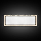 Hohenzollern Castle Travel Print Wall Art, Travel Poster Print, Retro Style COUNTRY Home Decor, Wall Hanging, Travel Gift Idea, Unique Metal Art