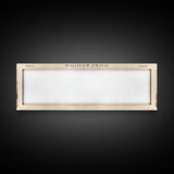 Huacachina Travel Poster Print, Framed Canvas Print, COUNTRY Travel Art, Wood Framed Art, Wall Hanging, Home Decor