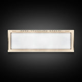 Jasper National Park Travel Print Wall Art, Travel Poster Print, Retro Style COUNTRY Home Decor, Wall Hanging, Travel Gift Idea, Unique Metal Art