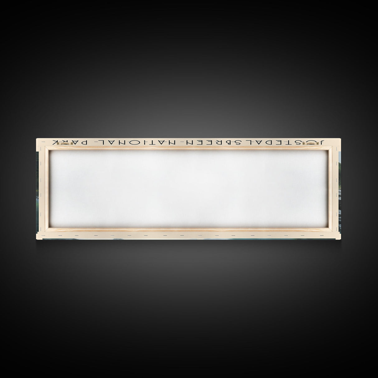 Jostedalsbreen National Park Wall Art Travel Poster Print, Gift For Travel Lover, Vacation Gift, COUNTRY Wall Art, Home Decor, Original Art