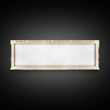 Jostedalsbreen National Park Wall Art Travel Poster Print, Gift For Travel Lover, Vacation Gift, COUNTRY Wall Art, Home Decor, Original Art