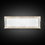 Kelimutu Crater Lakes Wall Art Travel Poster Print, Gift For Travel Lover, Vacation Gift, COUNTRY Wall Art, Home Decor, Original Art