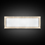 Kilimanjaro National Park Travel Print Wall Art, Travel Poster Print, Retro Style COUNTRY Home Decor, Wall Hanging, Travel Gift Idea, Unique Metal Art