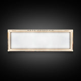 Kiyomizu dera Travel Poster Print, Framed Canvas Print, COUNTRY Travel Art, Wood Framed Art, Wall Hanging, Home Decor