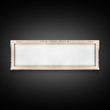 Koh Phi Phi Travel Poster Print, Framed Canvas Wall Art, Metal Wall Art, COUNTRY art, Gift For Him, Travel Wall Art, Travel Lover Gift