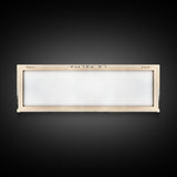 La Palma Travel Poster Print, Framed Canvas Print, COUNTRY Travel Art, Wood Framed Art, Wall Hanging, Home Decor